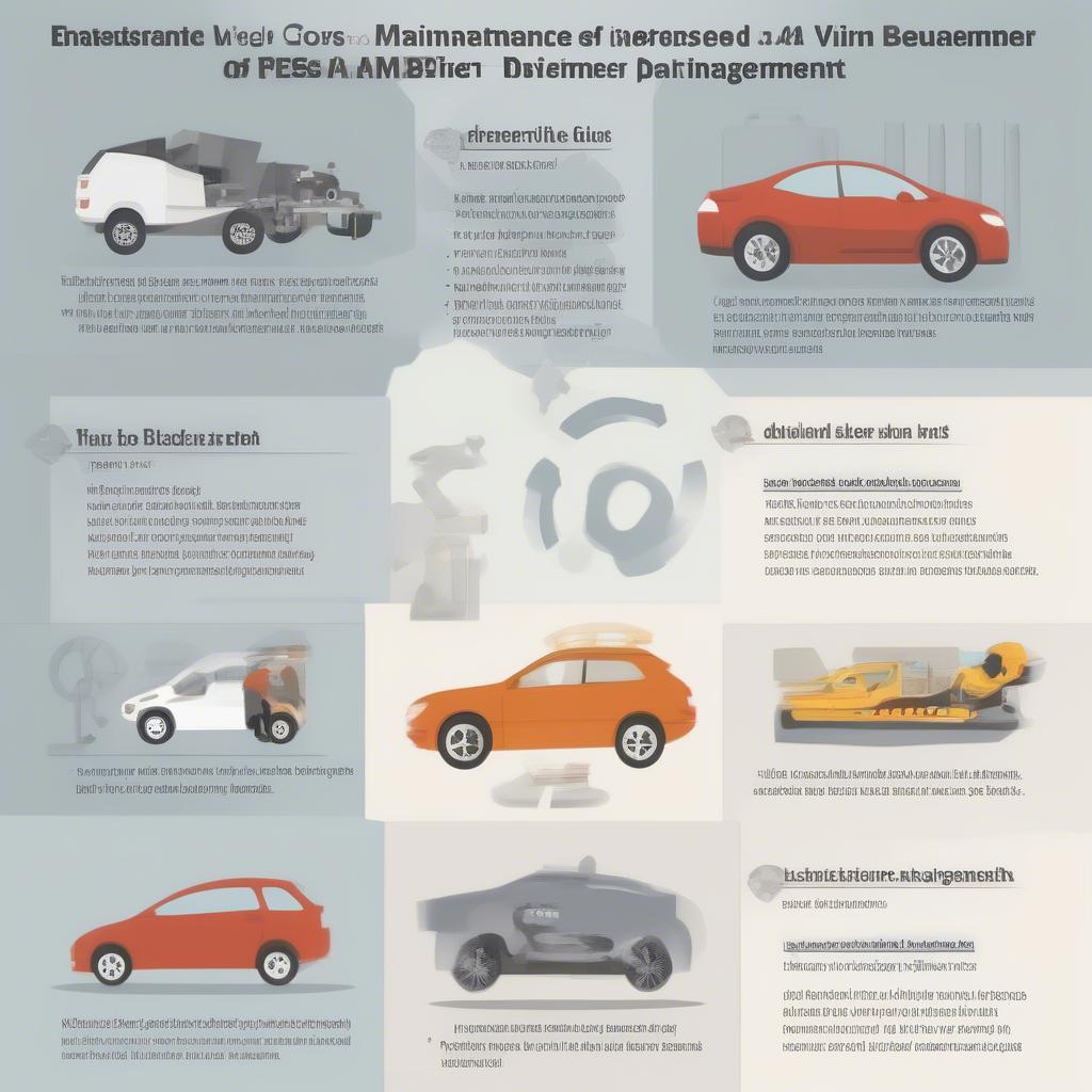 Benefits of Using Car Maintenance Reminder Sheets